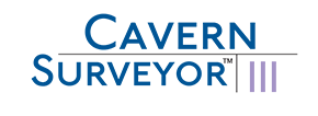 Cavern Surveyor Logo